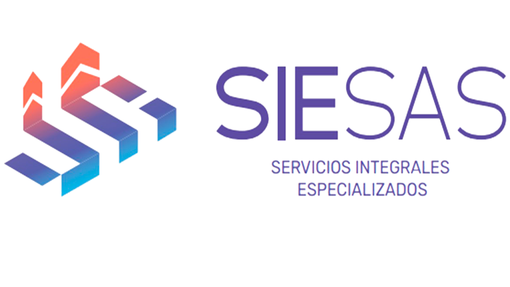 Revisoría Fiscal Y Auditoria Externa – Siesas